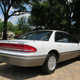 Image for article titled Planet Earth's Best Chrysler Concorde Is For Sale Again For $18,900
